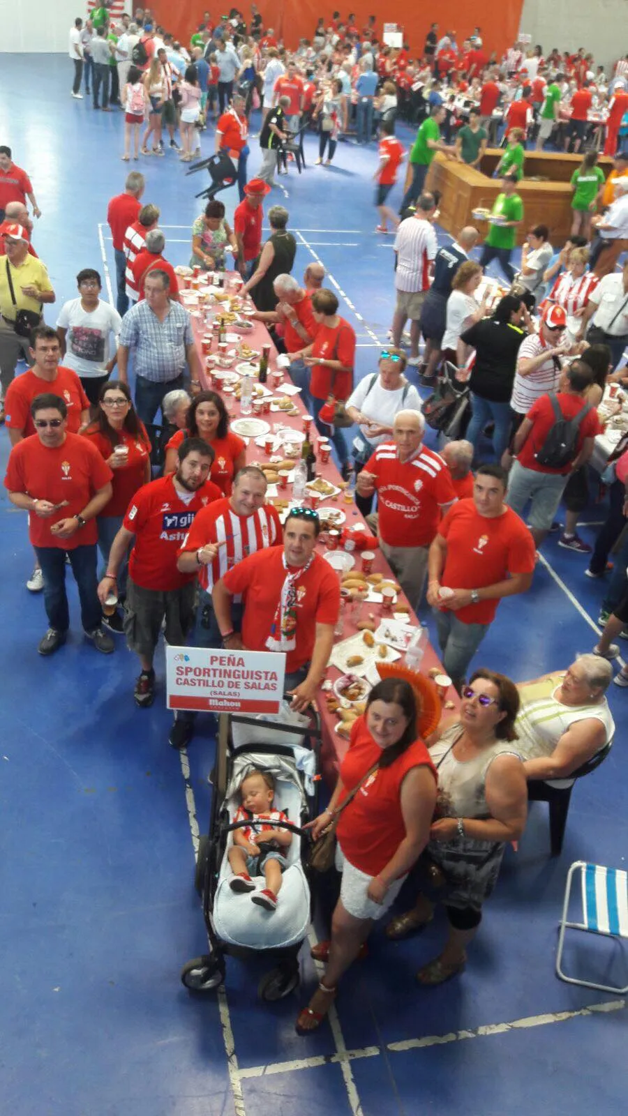Vegadeo 2017 - Imagen 8