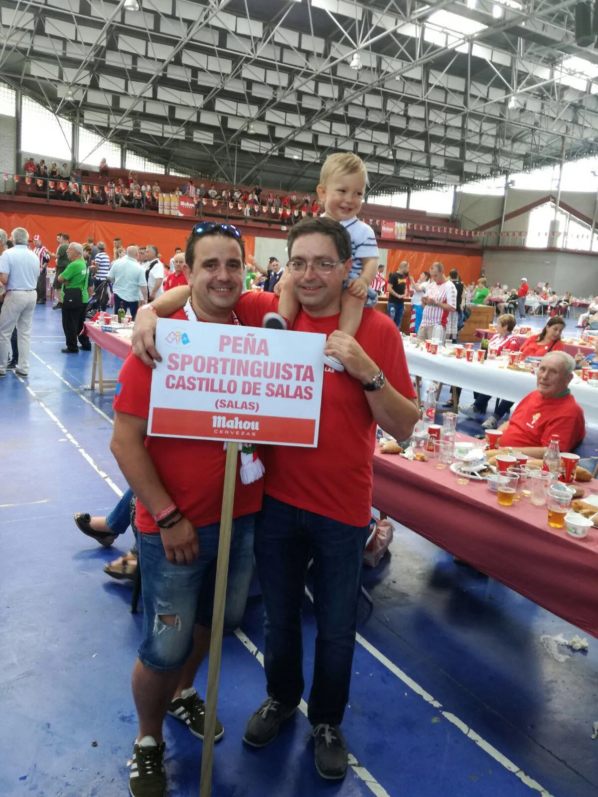 Vegadeo 2017 - Imagen 10