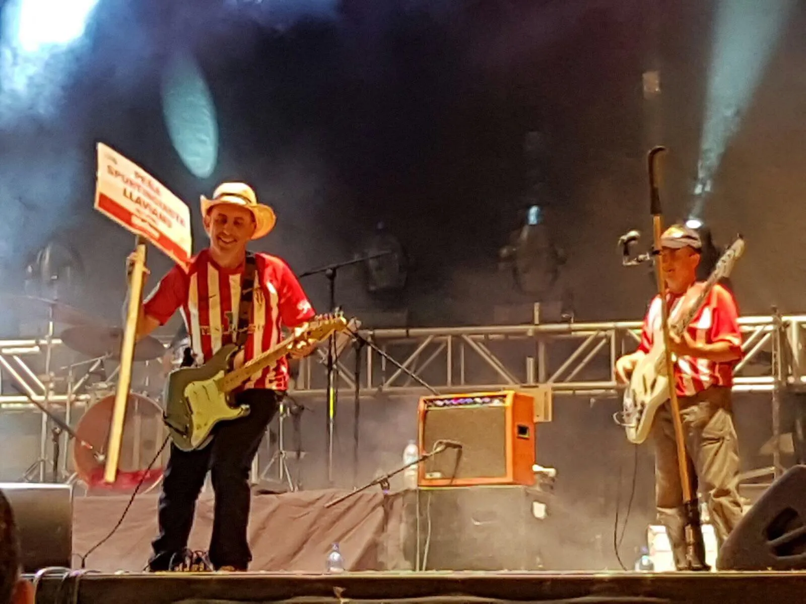 Vegadeo 2017 - Imagen 13