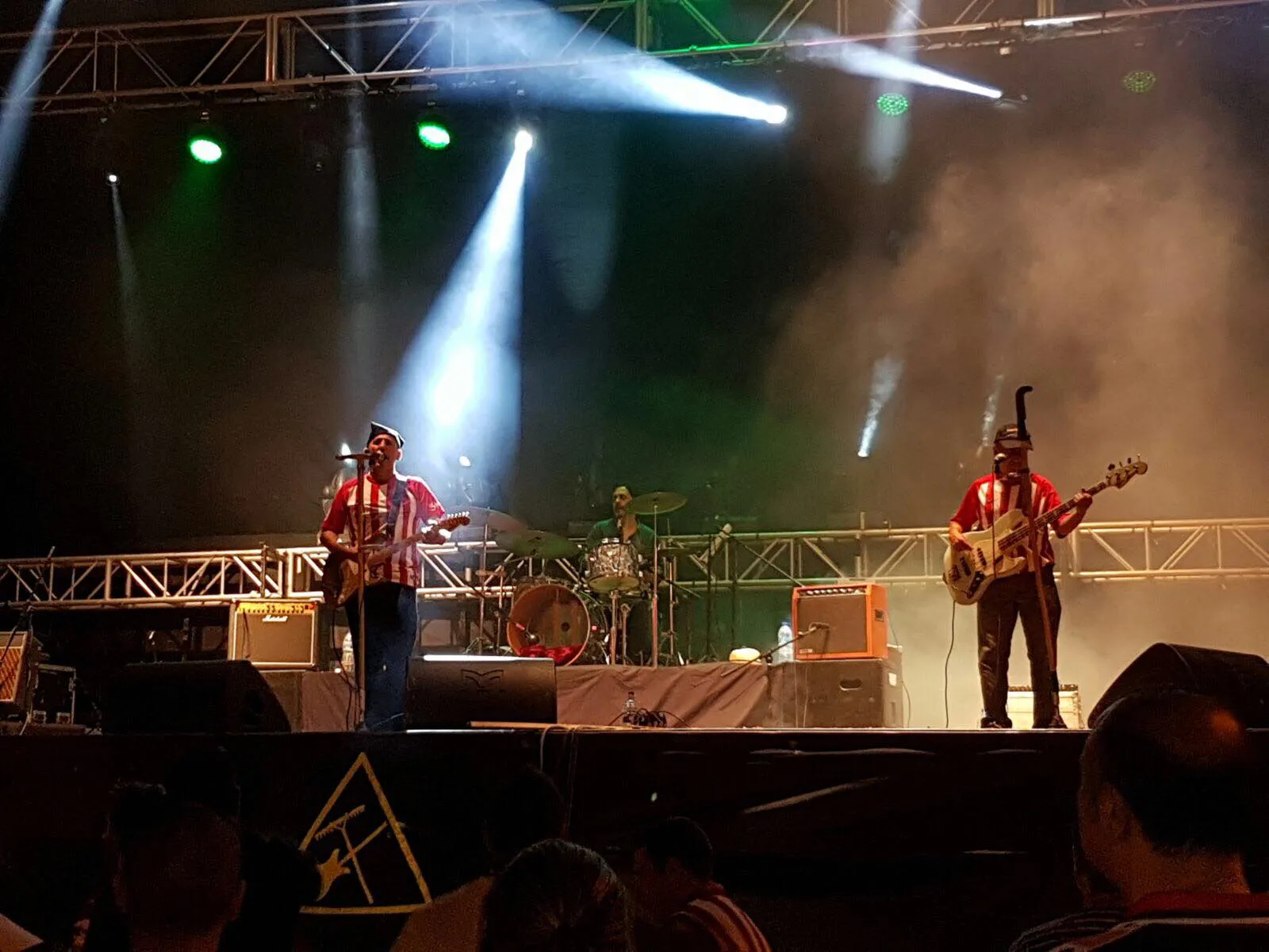 Vegadeo 2017 - Imagen 14