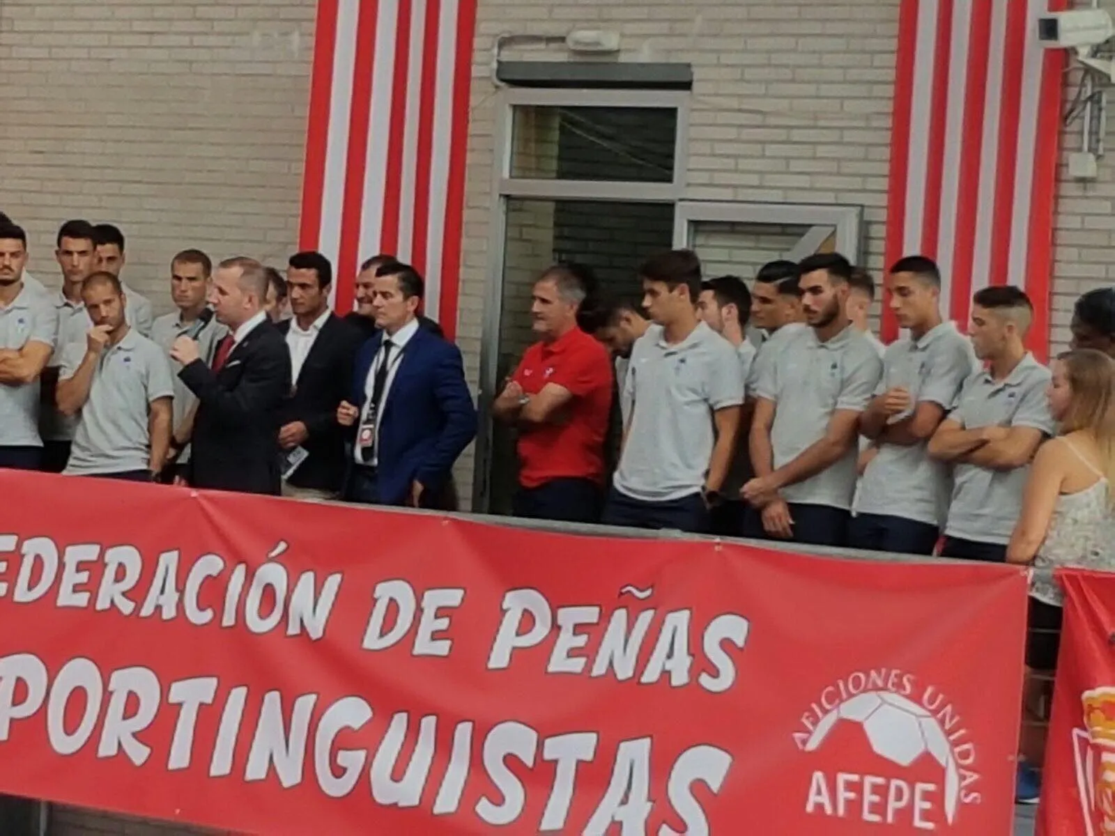 Vegadeo 2017 - Imagen 25