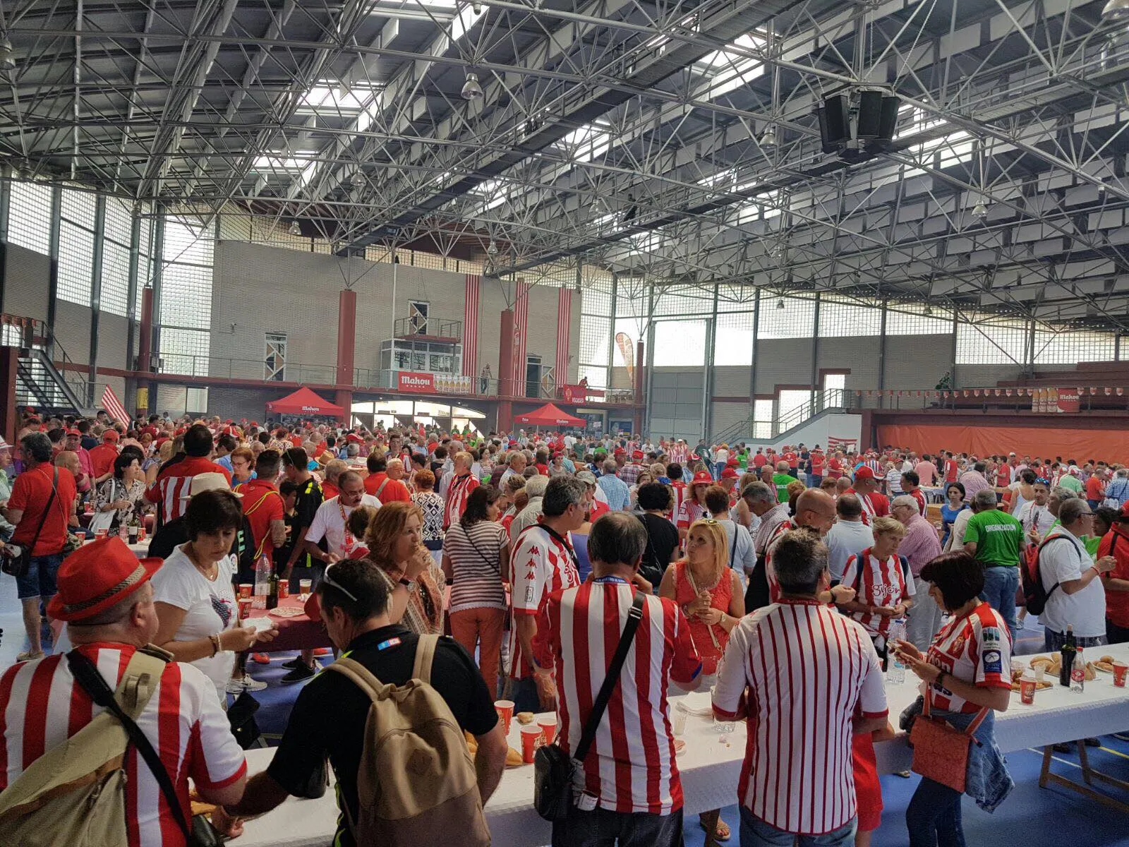 Vegadeo 2017 - Imagen 27