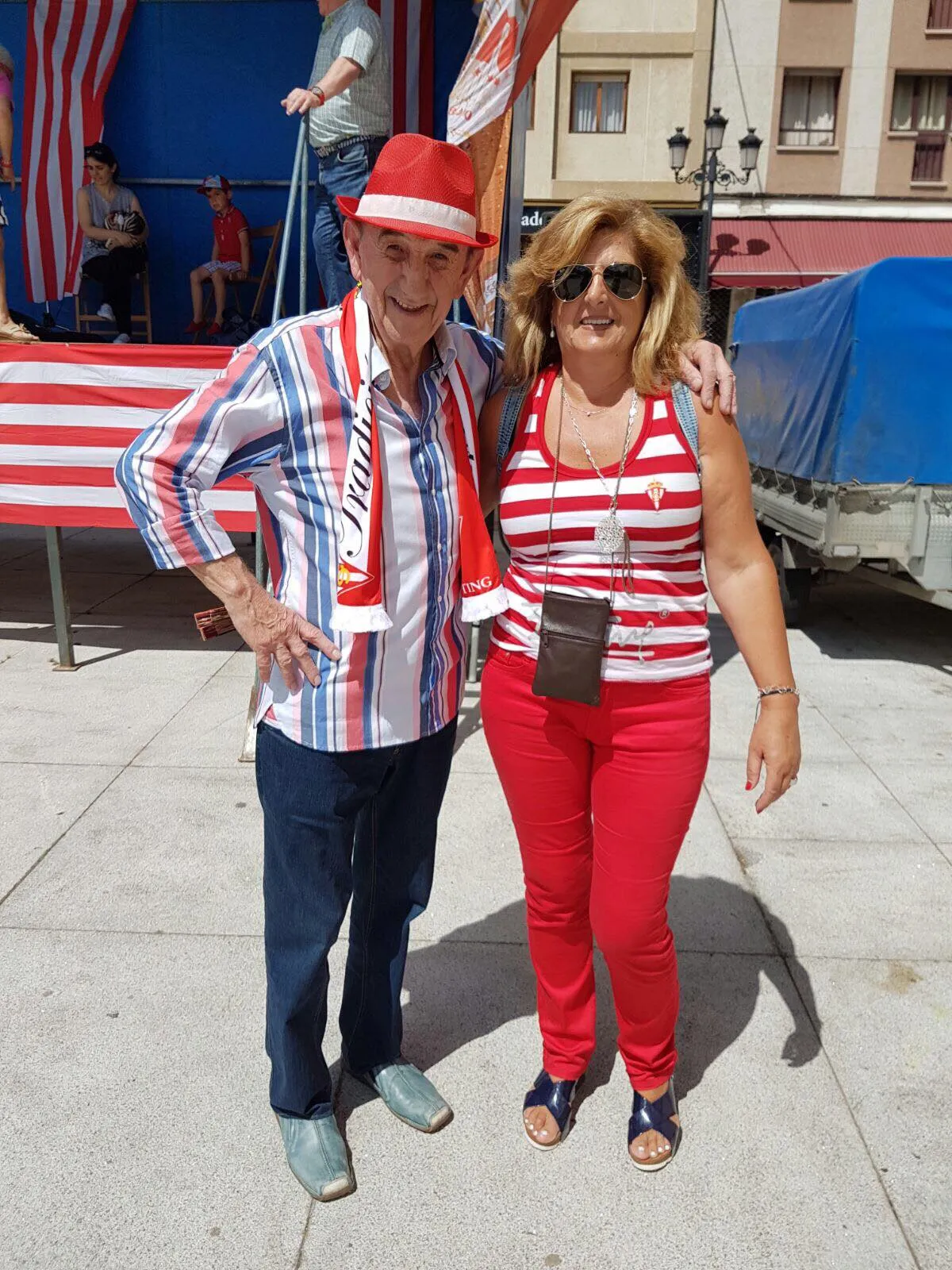 Vegadeo 2017 - Imagen 30