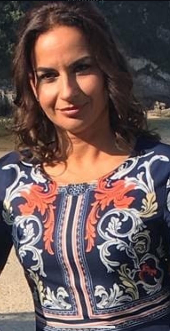 Lorena — Directiva