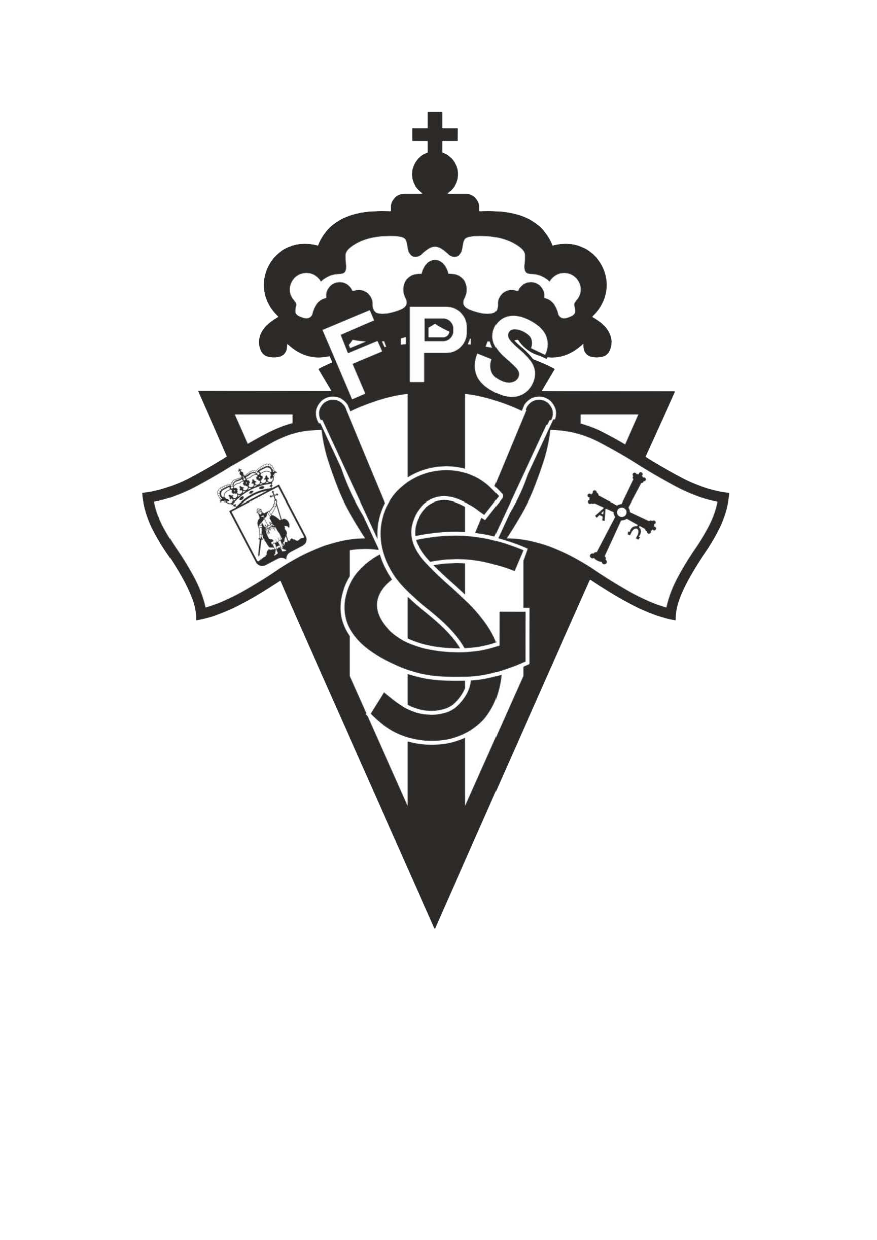 FPS Logo
