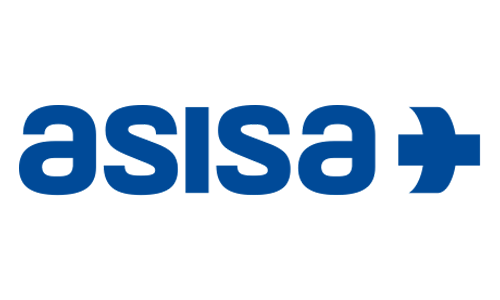 Asisa