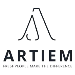 Artiem
