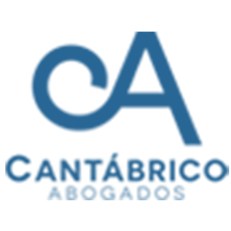 Cantábrico Abogados