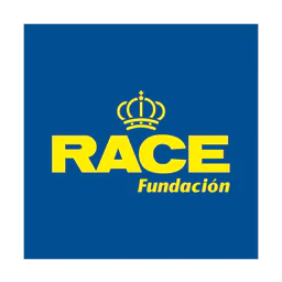 RACE