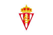 Real Sporting
