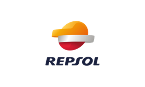 Repsol