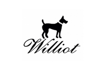 Williot